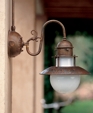 Abbazia 8220