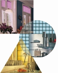 Krinklglas - Commercial and Residential. Indoor or Outdoor. Krinklglas - Commercial and Residential. Indoor or Outdoor.