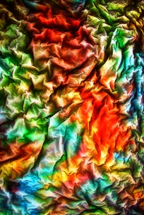Krinkled Ice - Commercial and Residential. Indoor or Outdoor. Krinkled Ice - Commercial and Residential. Indoor or Outdoor.