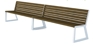 Ventiquattrore.h24