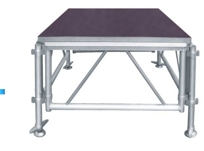 portable stages,mobile stage,moving stage
