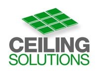 Ceiling Solutions Ceiling Solutions