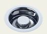 Classic Kitchen Disposal & Flange Stopper