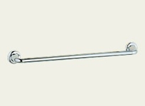 Innovations Bath Accessory - 24" Towel Bar