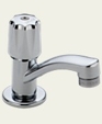 Classic Single Handle Specialty Faucet