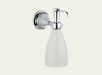 Lockwood Bath Accessory - Soap Dispenser