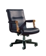 1402-105 Executive Chair