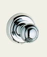 Innovations Bath Accessory - Robe Hook Innovations Bath Accessory - Robe Hook