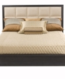 1927 Wall Bed