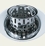 Classic Kitchen Sink Flange & Strainer