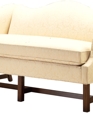 934 Sofa