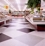 Safety Zone, Specialty Flooring