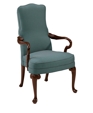939 Arm Chair