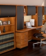 Quin Storage