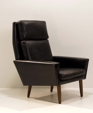 Seating - Lounge - 1159