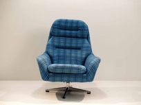 Seating - Lounge - 1192