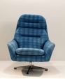 Seating - Lounge - 1192
