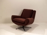Seating - Lounge - 1533