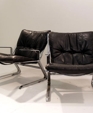 Seating - Lounge - 1655