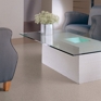 Connection Corlon, Vinyl Sheet & Tile Connection Corlon, Vinyl Sheet & Tile