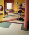 Medintech Tandem, Vinyl Sheet & Tile Medintech Tandem, Vinyl Sheet & Tile