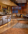 Perspectives, Vinyl Sheet & Tile