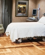 Timberline, Vinyl Sheet & Tile