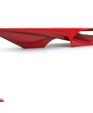 Squall Coffee Table