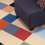 Standard Excelon Imperial Texture, Vinyl Composition Tile Standard Excelon Imperial Texture, Vinyl Composition Tile