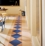 Standard Excelon Imperial Texture, Vinyl Composition Tile