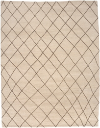 Marrakech - Beige
