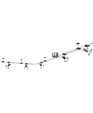 F5MA MARTE, 5-LIGHT TRACK KIT