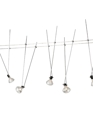 P450C 5-LIGHT CABLE KIT