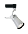 TK-ARI1 ARIES, 1-LIGHT TRACK HEAD