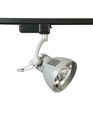TK-ARI2 ARIES, 1-LIGHT TRACK HEAD