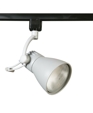 TK-ARI3 ARIES, 1-LIGHT TRACK HEAD