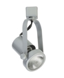 TK-HGP20 GIMBAL 20, 1-LIGHT TRACK HEAD