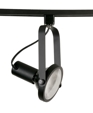 TK-HGP30 GIMBAL 30, 1-LIGHT TRACK HEAD