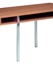 Chicago desk