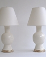 Romano Lamps Romano Lamps