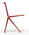 Mondial Chair
