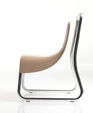 Little Big Chair