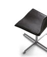 Usoa  Swivel