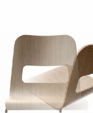 HoleChair