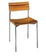 Hans   Dining Chair