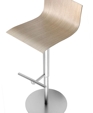 Thin  Barstool
