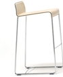Tweety  Bar Stool