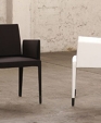 Mari Chair