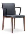 Andoo Chair