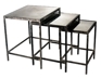 jonathan nesting tables